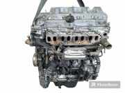 Motor TOYOTA AVENSIS Sedan (_T27_) 2.0 D-4D (ADT270_) 1ADFTV