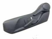 Details zur Sitzverkleidung TOYOTA RAV 4 V (A5, H5) 2.5 Hybrid AWD (AXAP54) 7181242200