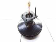 Bremskraftverstärker Citroen C5 I Break (DE) 9640070980