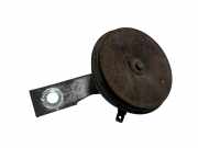 Hupe PEUGEOT 4008 1.8 HDi AWC E9II004041 004041