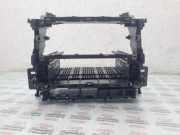 Dekoration des Navigationsbildschirms AUDI A4 Avant (8D5, B5) 1.9 TDI 8D0858005M
