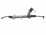 Lenksäule BMW 7 (F01, F02) 750 i xDrive 02551777 6795220