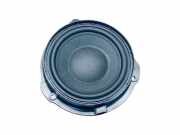 Lautsprecher rechts vorne Mercedes-Benz GLE (W166) A1668202002