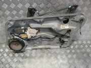 Fensterheber rechts vorne VW Golf VI (5K) 1J4837730F