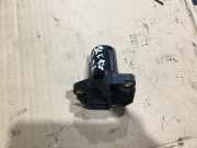 Ölstandssensor Mercedes-Benz SLK (R172) A6511530132