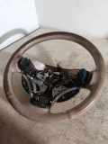 Lenkrad ROVER 75 (RJ) 2.0 CDT 92623D1