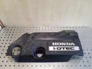 Motorabdeckung HONDA CR-V II (RD_) 2.2 CTDi (RD9) 32121RFWA