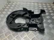 Timing Belt Protection Cover VOLVO XC40 (536) B3 Mild-Hybrid 32298299