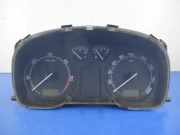 Tachometer Skoda Octavia I Kombi (1U) 1U0920811F