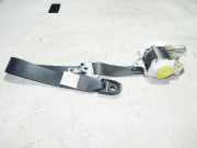 Sicherheitsgurt vorne rechts TOYOTA AVENSIS Estate (_T27_) 2.2 D-4D (ADT271_) 0438056 0538056