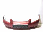 Stoßstange vorne Daewoo Kalos (KLAS) 96481330