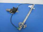 Fensterheber rechts hinten Rover 25 (RF)