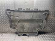 Schutz des Motorkurbelgehäuses AUDI A3 (8V1, 8VK) 1.5 TFSI 5Q0825236