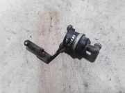 Zusatzwasserpumpe VW Caddy III Kombi (2KB) 5N0965561A