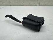 Kabelbaum BMW iX3 (G08) Electric (286 HP) 6913653