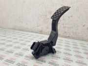 Fahrpedal Skoda Octavia I (1U) 5Q1723503H