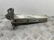 Stoßfängerbalkenträger BMW 7 (F01, F02) 730 d 7273399