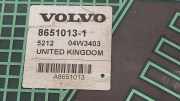 Antenne VOLVO XC90 I D5 AWD 86510131