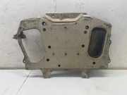 Motorschutz LAND ROVER DISCOVERY V (L462) 3.0 D 4x4 HPLA7E063CA