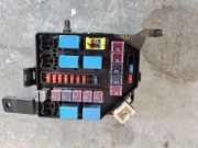 Sicherungskasten KIA MAGENTIS (MG) 2.0 CRDi 1007010770