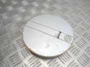 Radabdeckung VW Golf III (1H) 191601151B