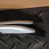 Dachreling links Nissan X-Trail III (T32)