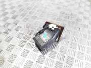 Lüftungsgitter Armaturenbrett Peugeot 607 () 9629443977