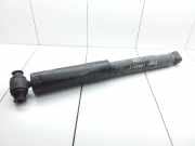 Stoßdämpfer hinten links FORD TRANSIT 2.2 TDCi FK3118080FA