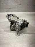 Ölpumpe BMW 2 Coupe (F22, F87) 230 i 8631810