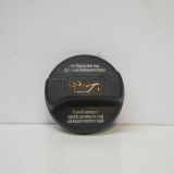 Andere Motorraumteile AUDI A6 Avant (4F5, C6) 2.0 TDI 026103485K KAMSTIS