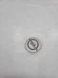 Radkappen OPEL VECTRA C Estate 1.9 CDTI 24439319
