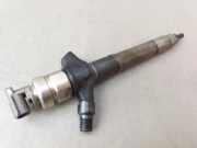 Einspritzdüse TOYOTA AVENSIS Estate (_T25_) 2.0 D-4D (ADT250_) 236700R030