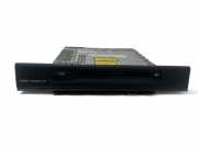 Multifunktionsanzeige BMW 5er (E39) 6916241