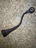 Klopfsensor BMW 5er Touring (E34) 1730029