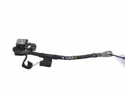 Massekabel Volvo V60 I (155) 31407114