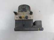 ABS Hydraulikblock RENAULT ESPACE IV (JK0/1_) 2.2 dCi (JK0H) 10096014333 8200159837E