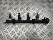 Kraftstoffzuführung VW POLO Variant (6V5) 1.4 16V 030133319L