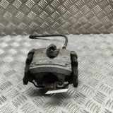 Bremssupport hinten links MERCEDES-BENZ C T-Model (S205) C 200 EQ Boost 4-matic (205.278) A2054230300 A2054230381