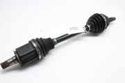 Antriebswelle links vorne Mini Mini Paceman (R61) 9809175