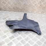 Andere Aufbauteile BMW 4 Convertible (G23, G83) 420 i 7340880