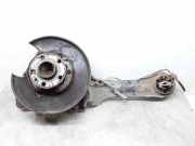 Radlagergehäuse rechts hinten Volvo S80 II (124)