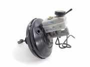 Bremskraftverstärker Mercedes-Benz B-Klasse Sports Tourer (W245) A1694300230