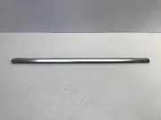 Türverkleidung rechts hinten Mercedes-Benz GLC Coupe (C253) A2537306004