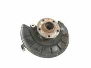 Radnaben vorne rechts VW TOURAN (1T3) 1.6 TDI 1K0366C