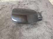 Kraftstofftankdeckel RENAULT TALISMAN Grandtour (KP_) 1.6 dCi 130 781202642R