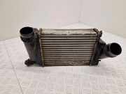 Ladeluftkühler Renault Kadjar (HA, HL) 144614EB1B