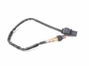 Lambdasonde Mercedes-Benz R-Klasse (W251) A0035427018