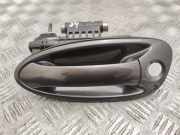 Türgriff links vorne Porsche Panamera 1 (970) 99753706100