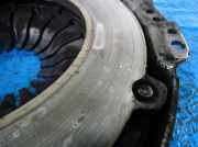 Schwungrad NISSAN PRIMERA (P10) 2.2 Di