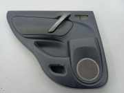 Türverkleidung links hinten Toyota RAV 4 II (A2) Y209300102